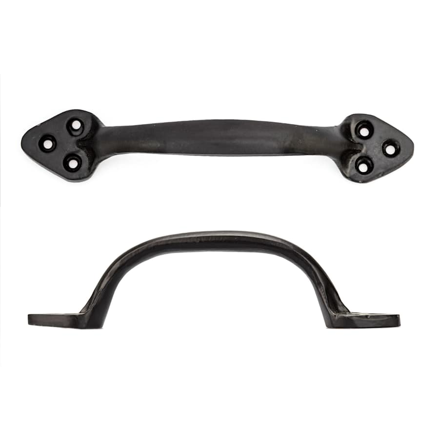 richelieu-bp9465150-matte-black-6