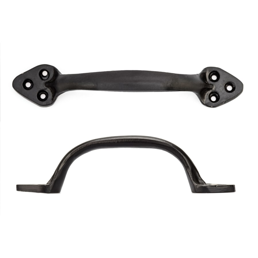 richelieu-bp9465150-matte-black-6 richelieu-bp9465150-matte-black-6