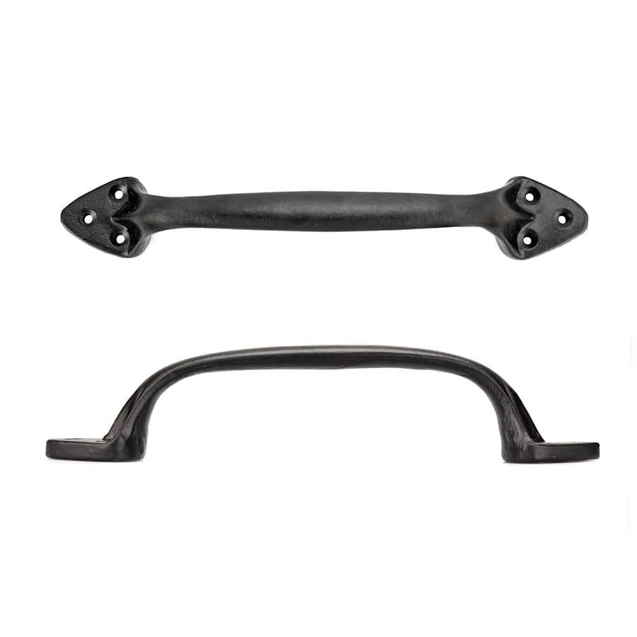 richelieu-bp9465205-matte-black-7