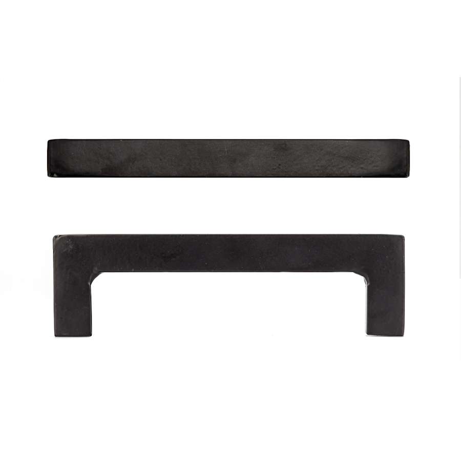 richelieu-bp9466128-matte-black-3