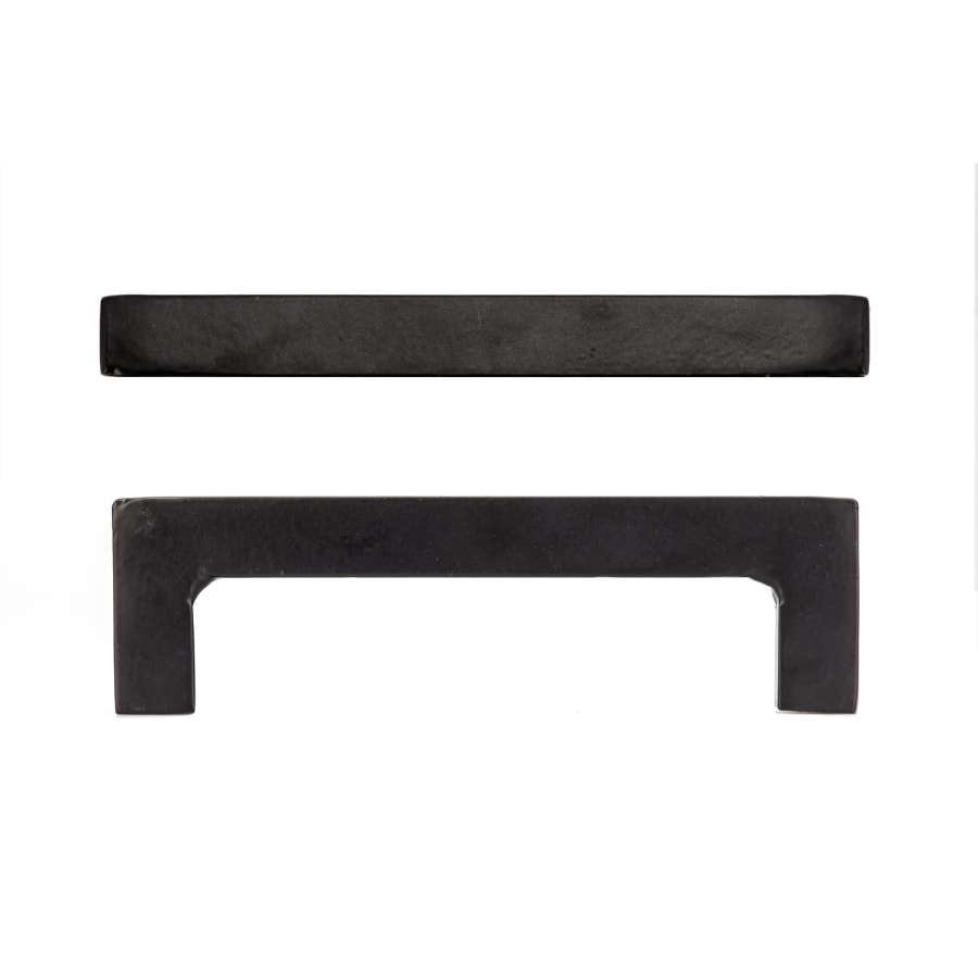 richelieu-bp9466128-matte-black-3 richelieu-bp9466128-matte-black-3