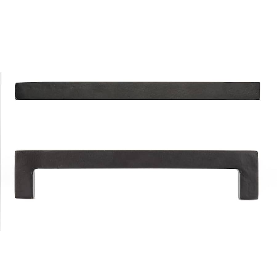 richelieu-bp9466192-matte-black-4