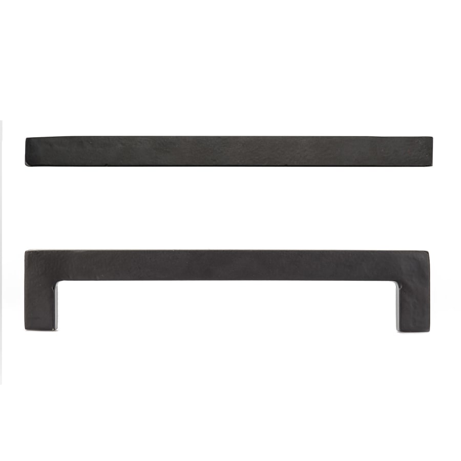 richelieu-bp9466192-matte-black-4 richelieu-bp9466192-matte-black-4