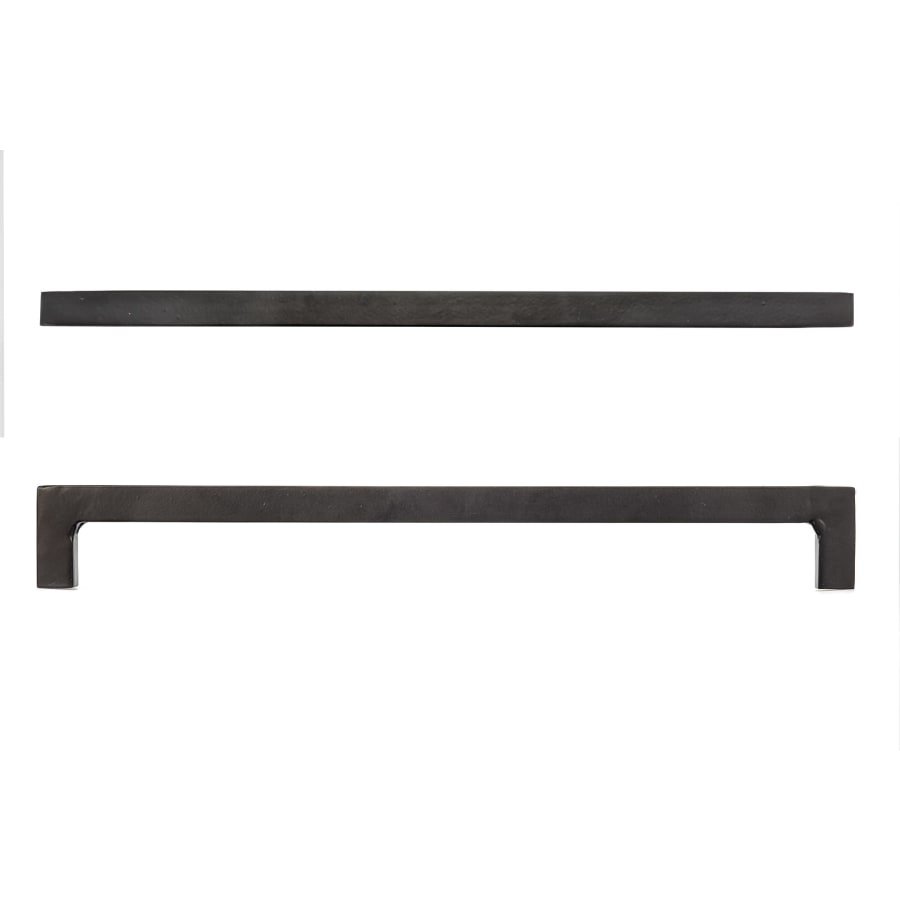 richelieu-bp9466320-matte-black-5 richelieu-bp9466320-matte-black-5