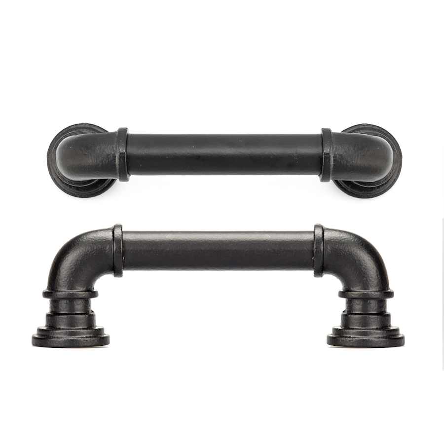 richelieu-bp9547160-matte-black-2