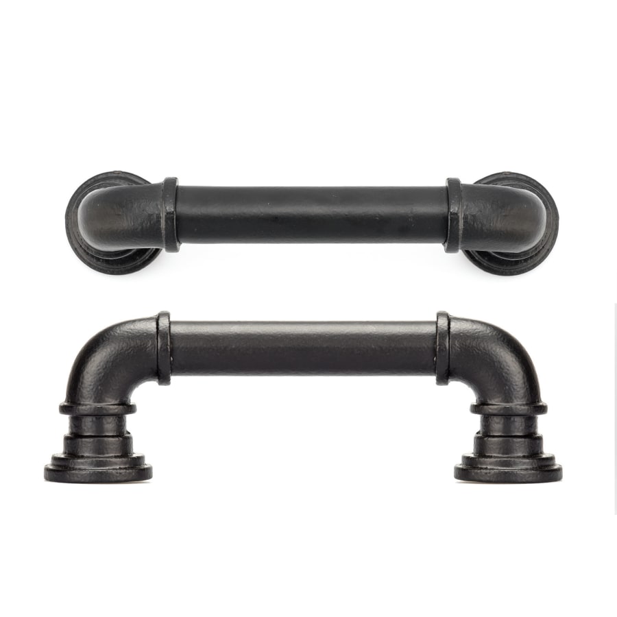 richelieu-bp9547160-matte-black-2 richelieu-bp9547160-matte-black-2