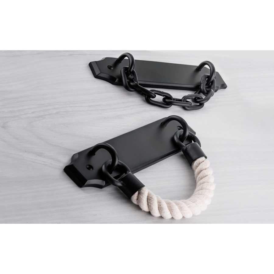 richelieu-bp9656160-alternate-image-460