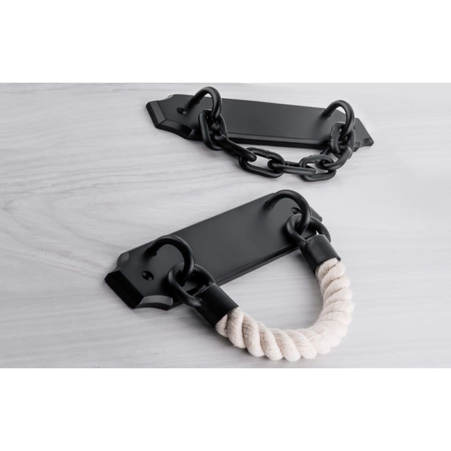 richelieu-bp9656160-alternate-image-460 richelieu-bp9656160-alternate-image-460