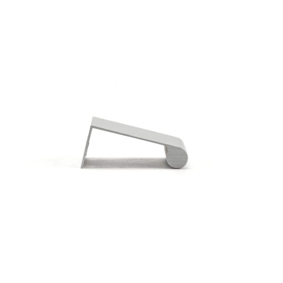 richelieu-bp969625-alternate-image-173