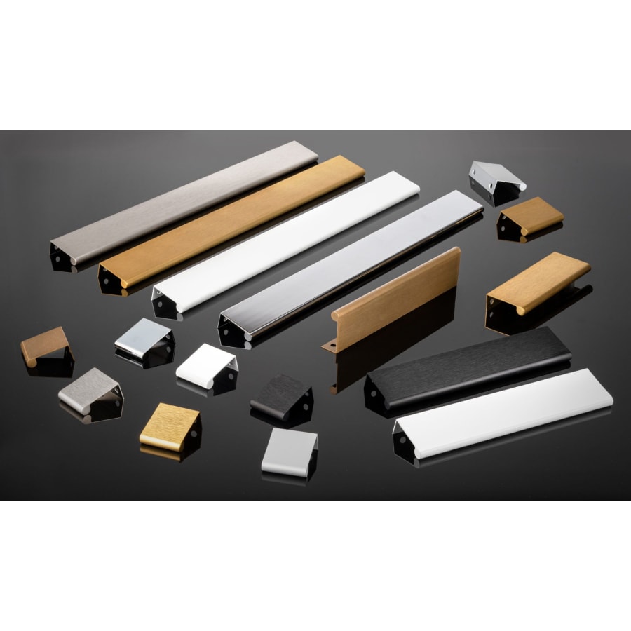richelieu-bp969625-alternate-image-184 richelieu-bp969625-alternate-image-184