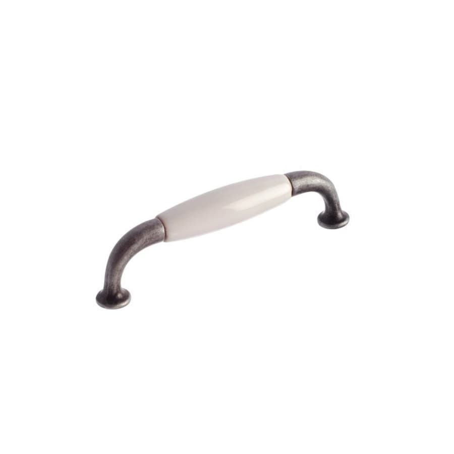 richelieu-bp970090630