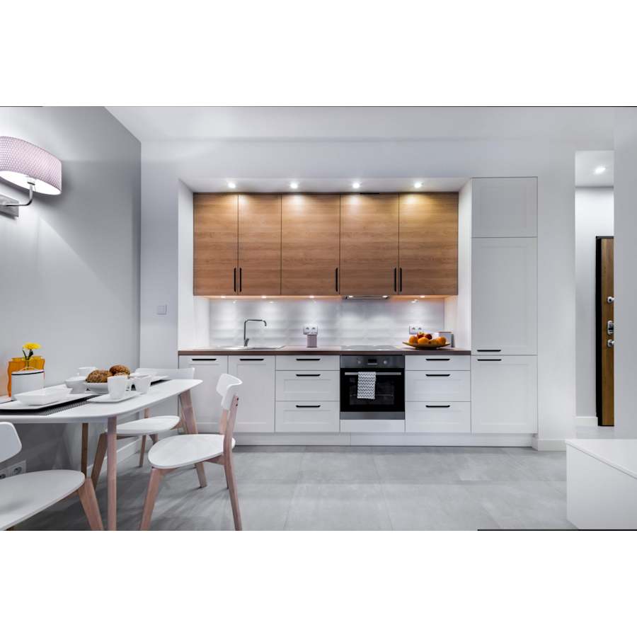 richelieu-bp9759320-alternate-image-962