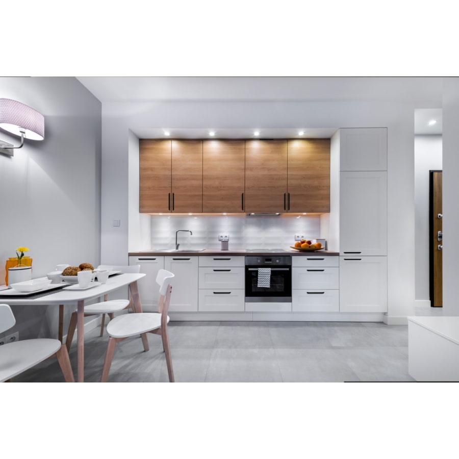 richelieu-bp9759320-alternate-image-962 richelieu-bp9759320-alternate-image-962