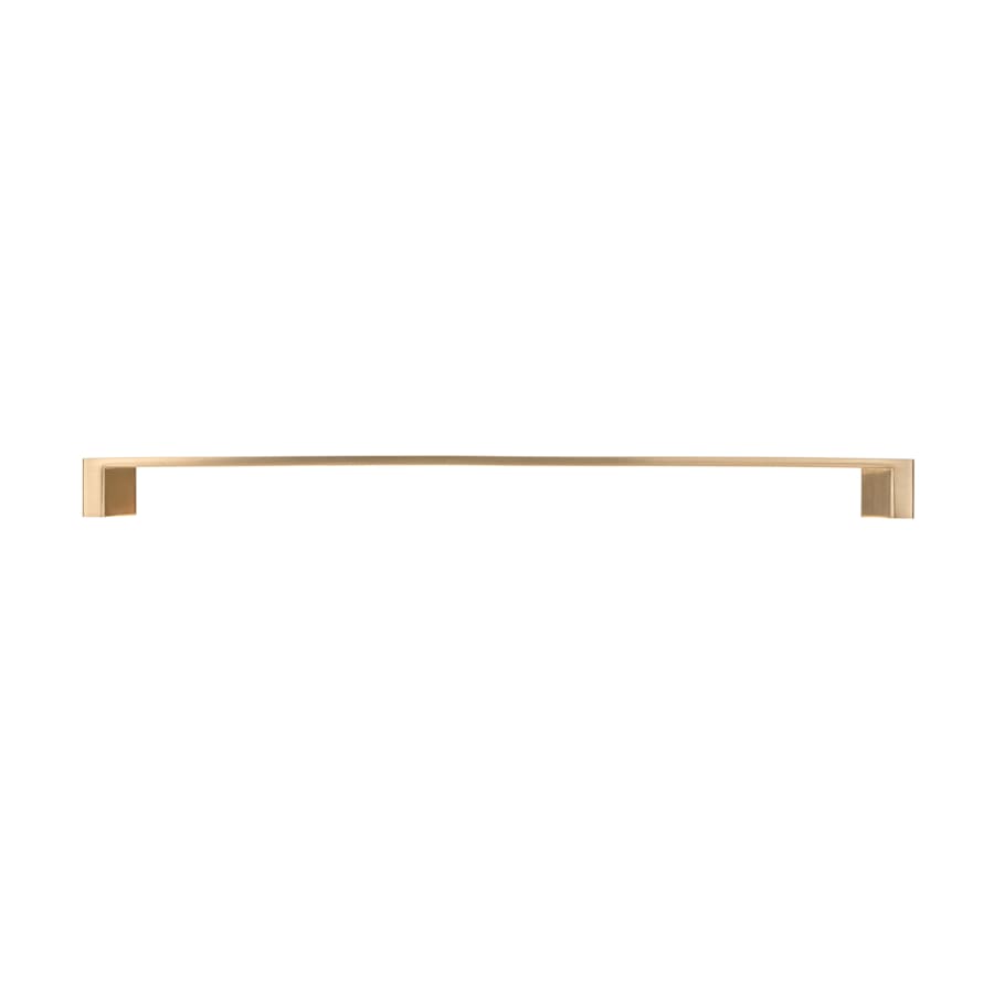 richelieu-bp9759320-alternate-image-964