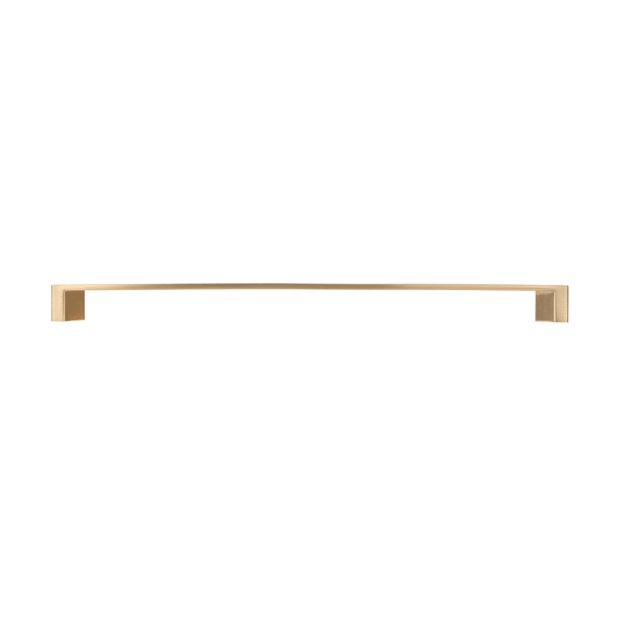 richelieu-bp9759320-alternate-image-964 richelieu-bp9759320-alternate-image-964