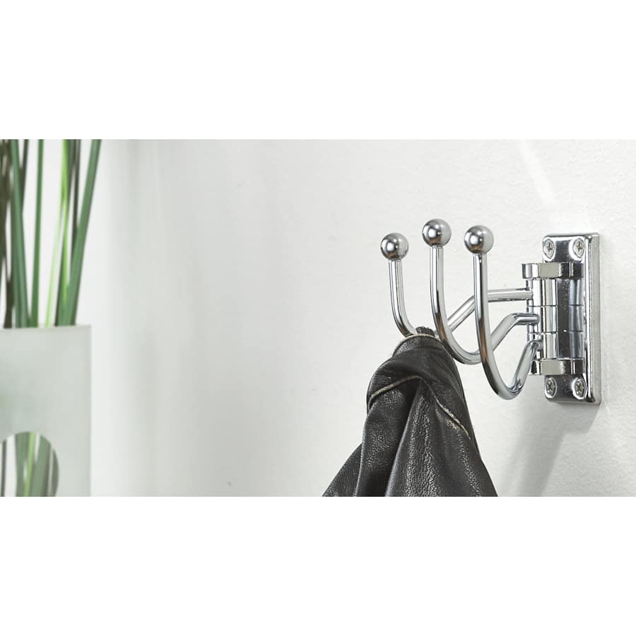 richelieu-bp97843140-chrome-alternate-view-409