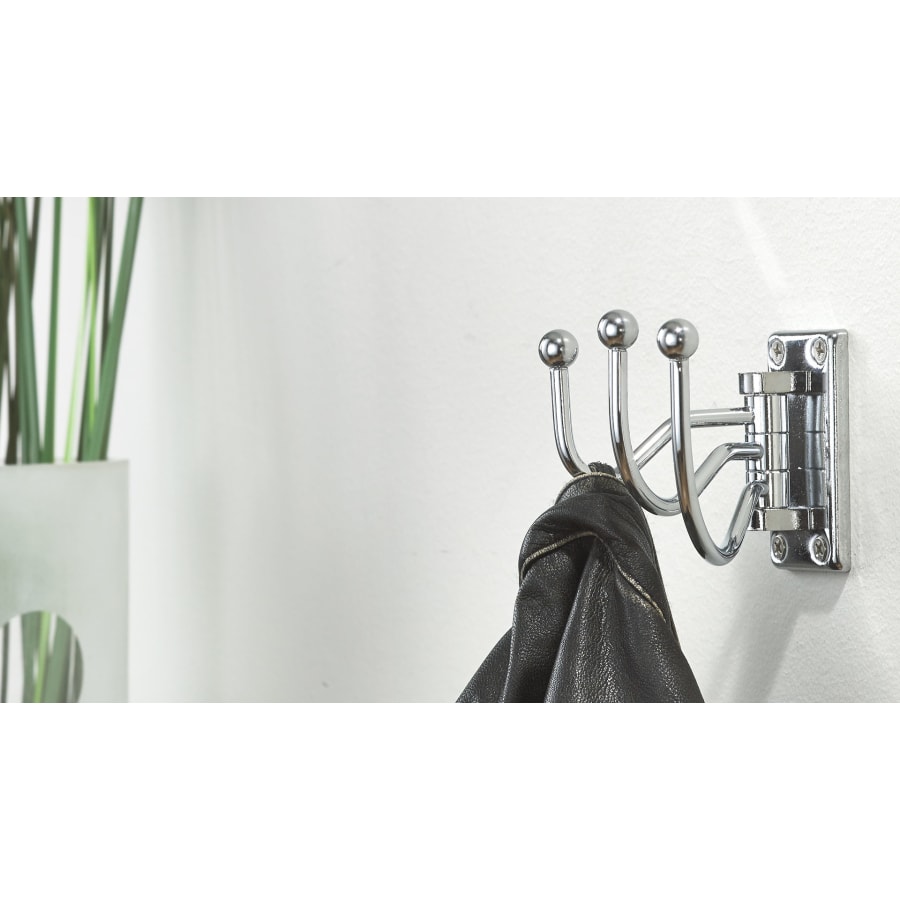richelieu-bp97843140-chrome-alternate-view-409 richelieu-bp97843140-chrome-alternate-view-409