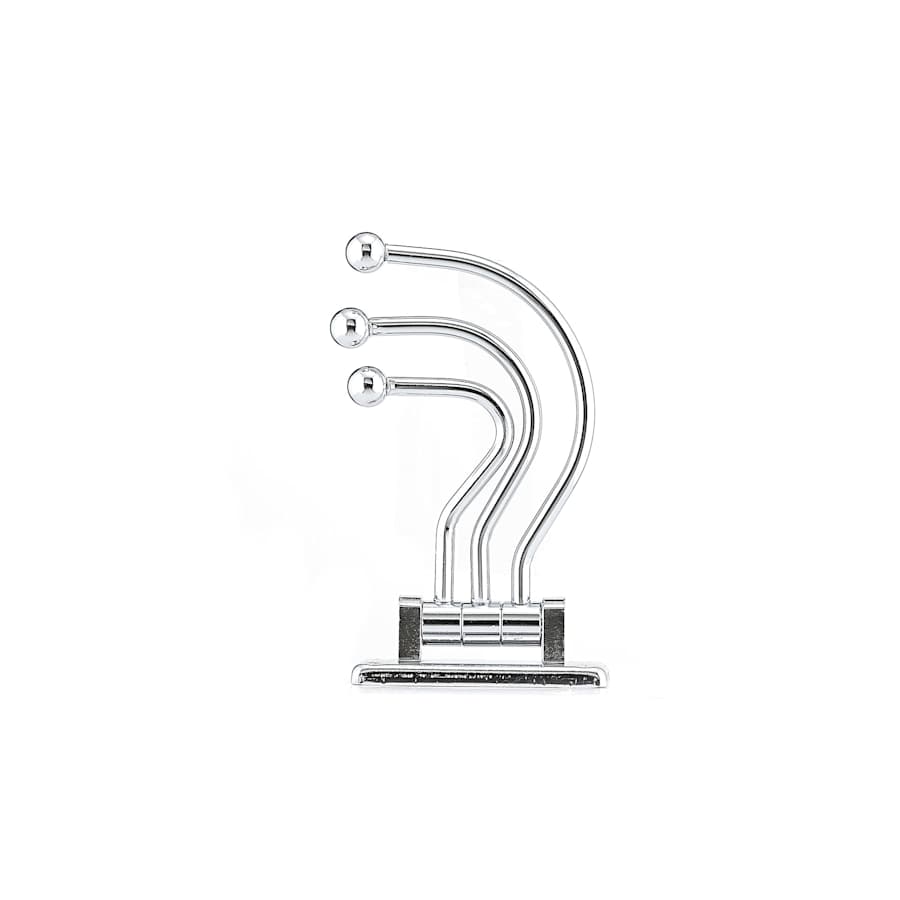 richelieu-bp97843140-chrome-alternate-view-410