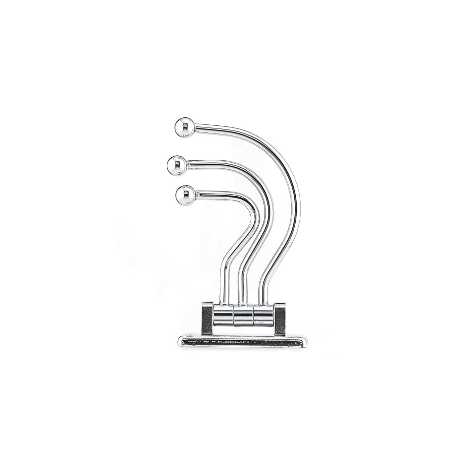 richelieu-bp97843140-chrome-alternate-view-410 richelieu-bp97843140-chrome-alternate-view-410