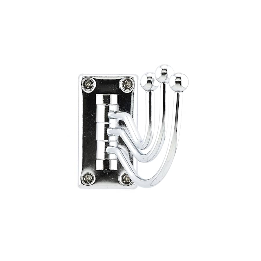 richelieu-bp97843140-chrome-alternate-view-411