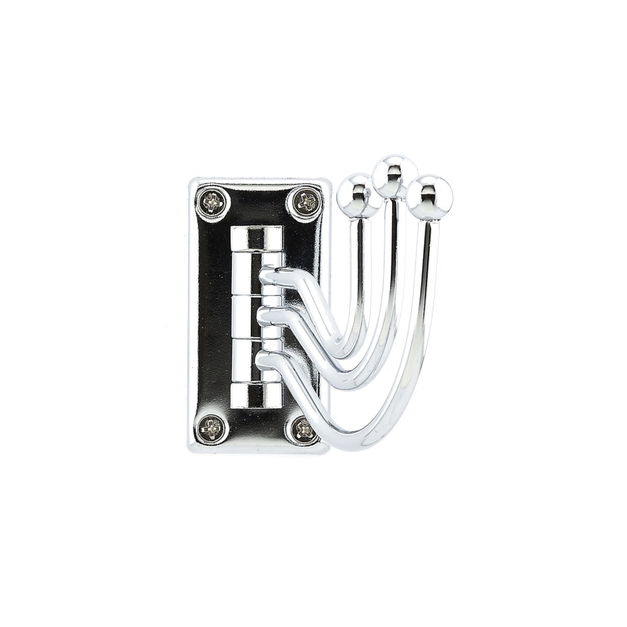 richelieu-bp97843140-chrome-alternate-view-411 richelieu-bp97843140-chrome-alternate-view-411