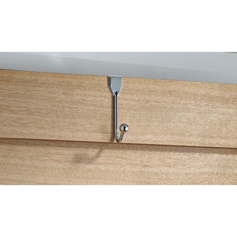 richelieu-bp99844140-chrome-alternate-view-1039