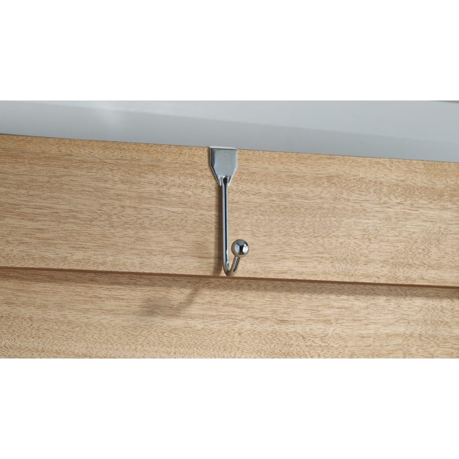 richelieu-bp99844140-chrome-alternate-view-1039 richelieu-bp99844140-chrome-alternate-view-1039