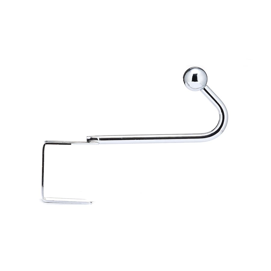 richelieu-bp99844140-chrome-alternate-view-1040