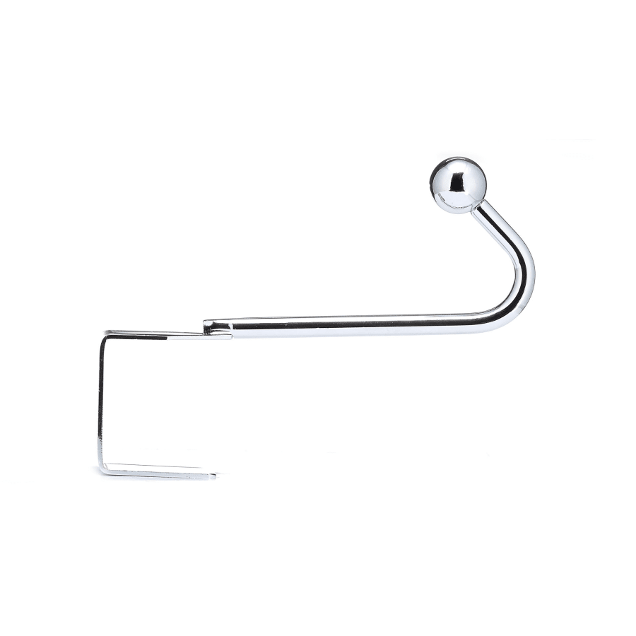 richelieu-bp99844140-chrome-alternate-view-1040 richelieu-bp99844140-chrome-alternate-view-1040