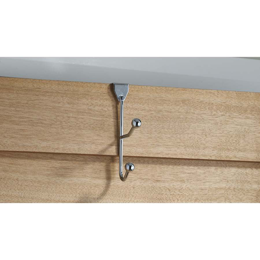richelieu-bp99845140-chrome-alternate-view-415