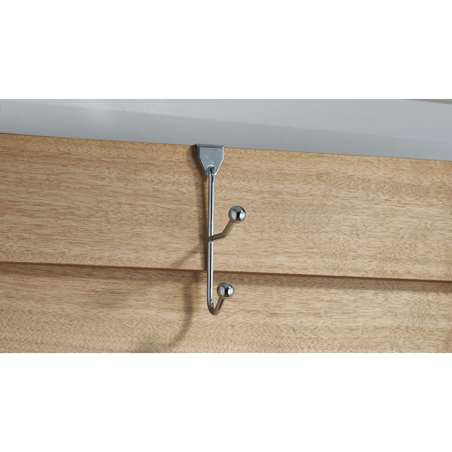 richelieu-bp99845140-chrome-alternate-view-415 richelieu-bp99845140-chrome-alternate-view-415