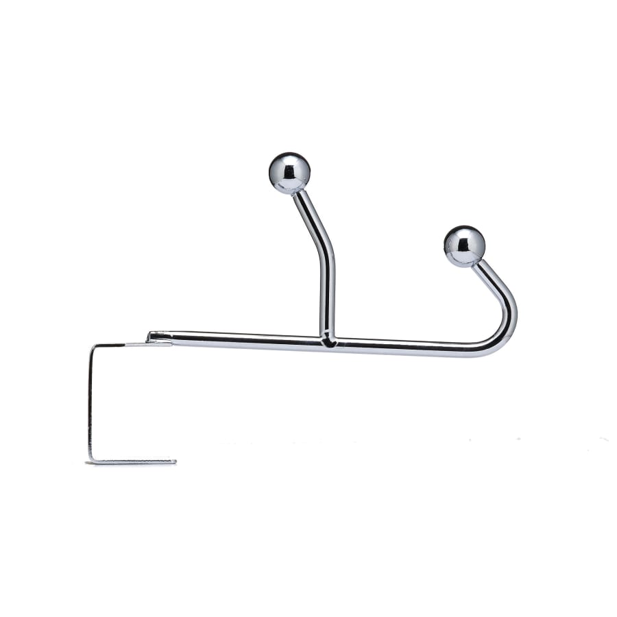 richelieu-bp99845140-chrome-alternate-view-416 richelieu-bp99845140-chrome-alternate-view-416