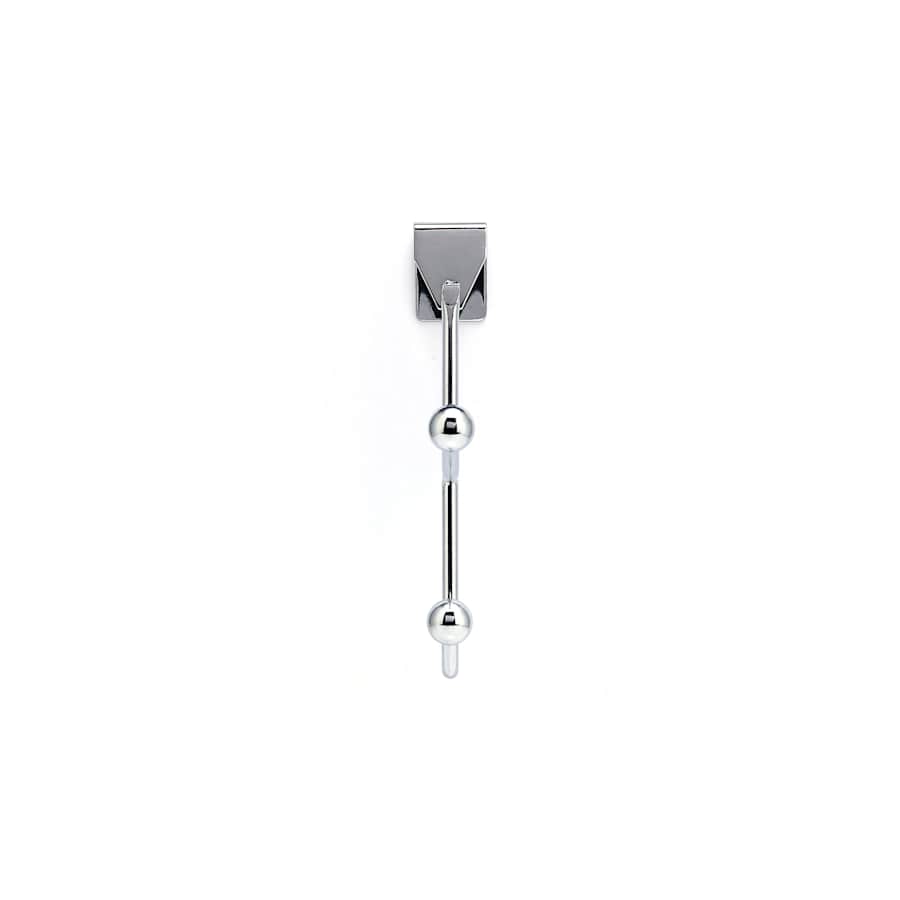 richelieu-bp99845140-chrome-alternate-view-417
