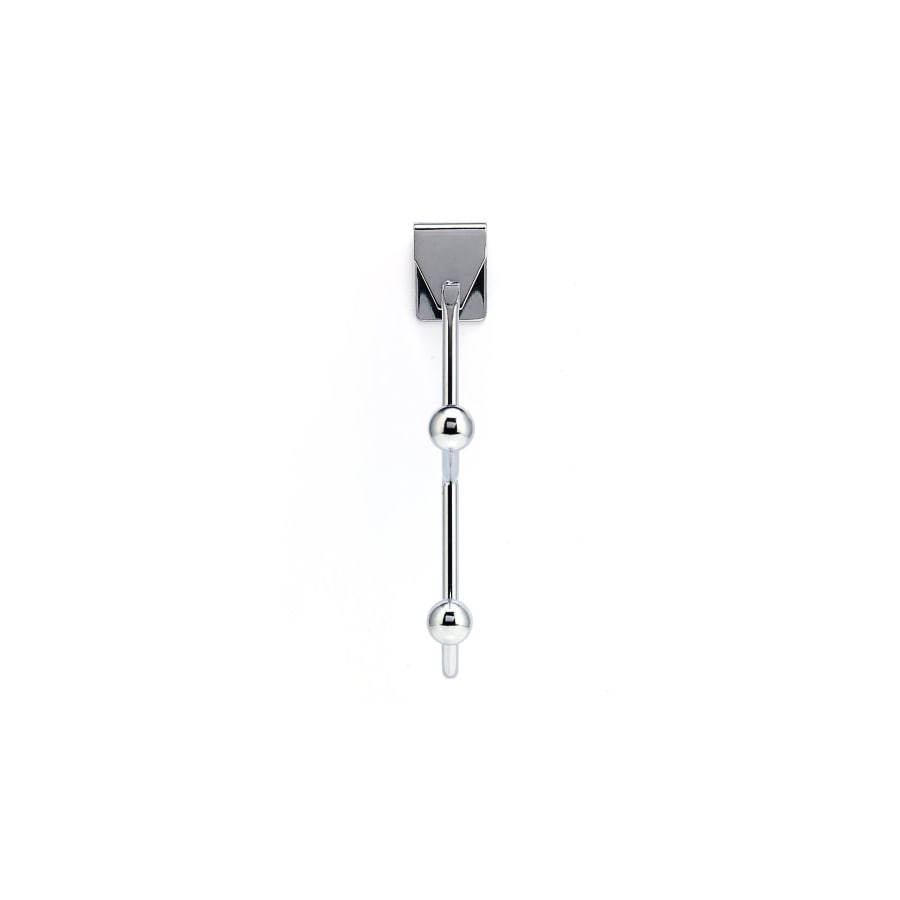 richelieu-bp99845140-chrome-alternate-view-417 richelieu-bp99845140-chrome-alternate-view-417