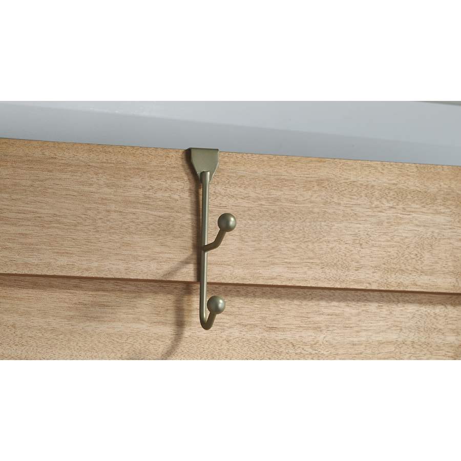 richelieu-bp99855184-matte-nickel-alternate-view-418