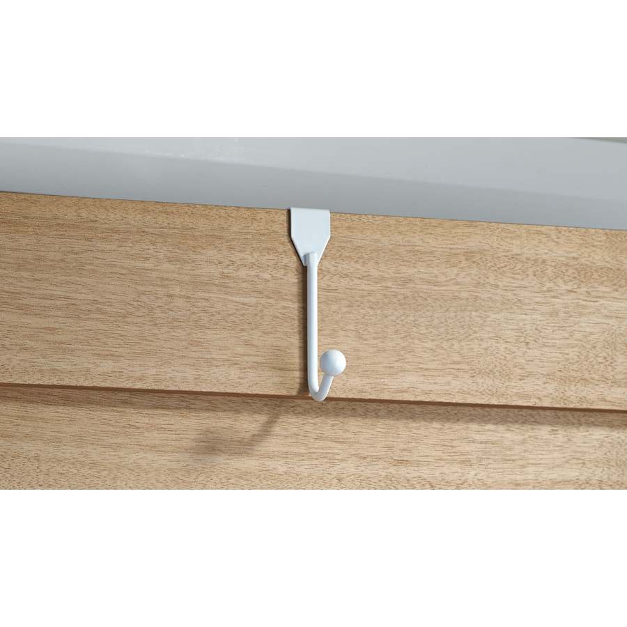 richelieu-bp9990130-white-alternate-view-1036