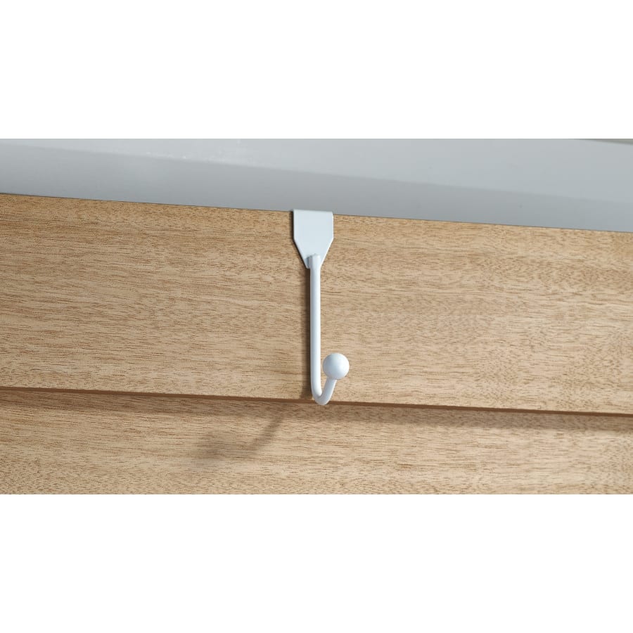 richelieu-bp9990130-white-alternate-view-1036 richelieu-bp9990130-white-alternate-view-1036