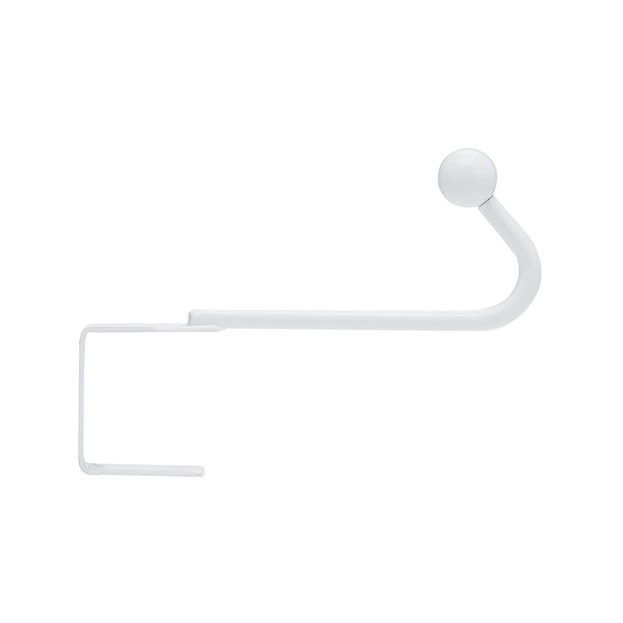 richelieu-bp9990130-white-alternate-view-1037