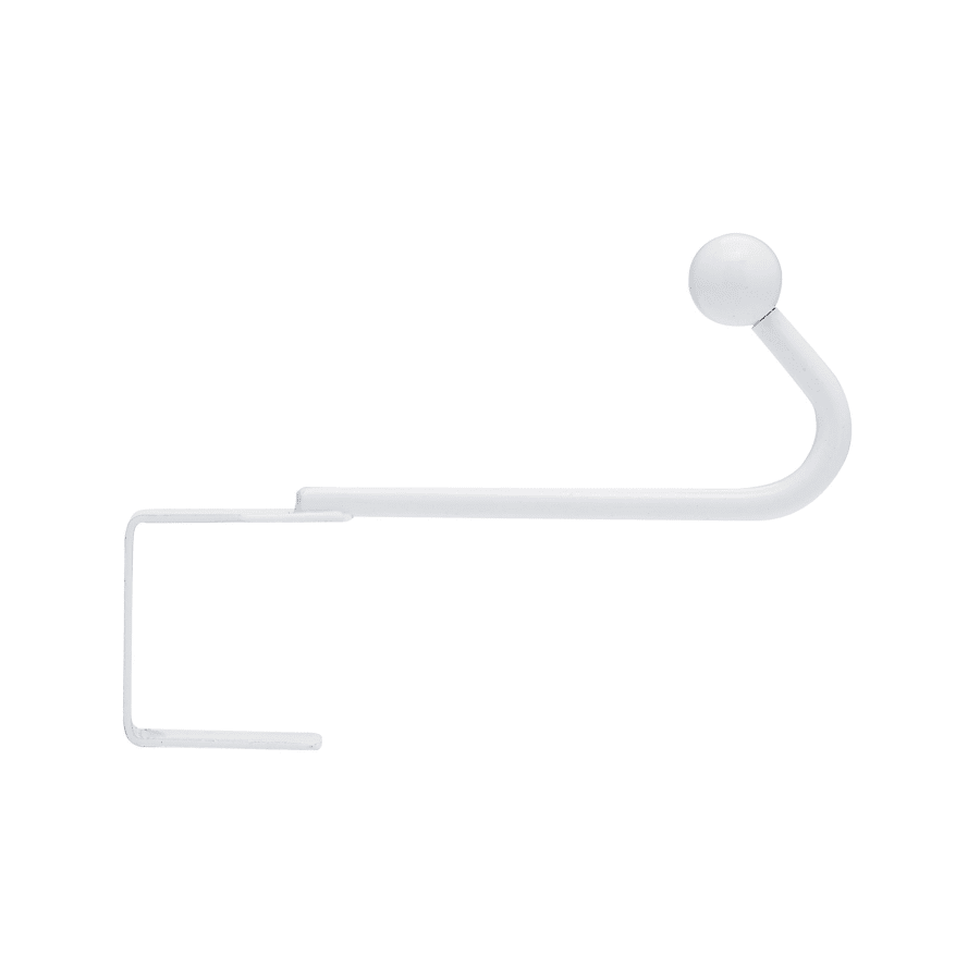 richelieu-bp9990130-white-alternate-view-1037 richelieu-bp9990130-white-alternate-view-1037