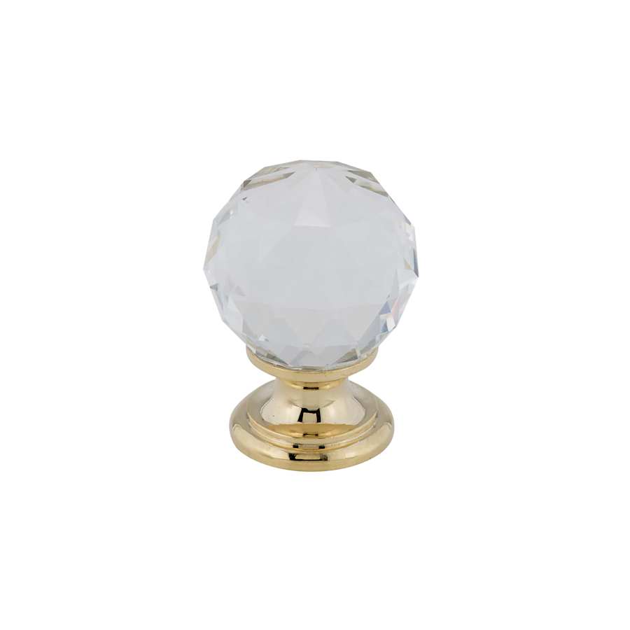 richelieu-bp999313011-54