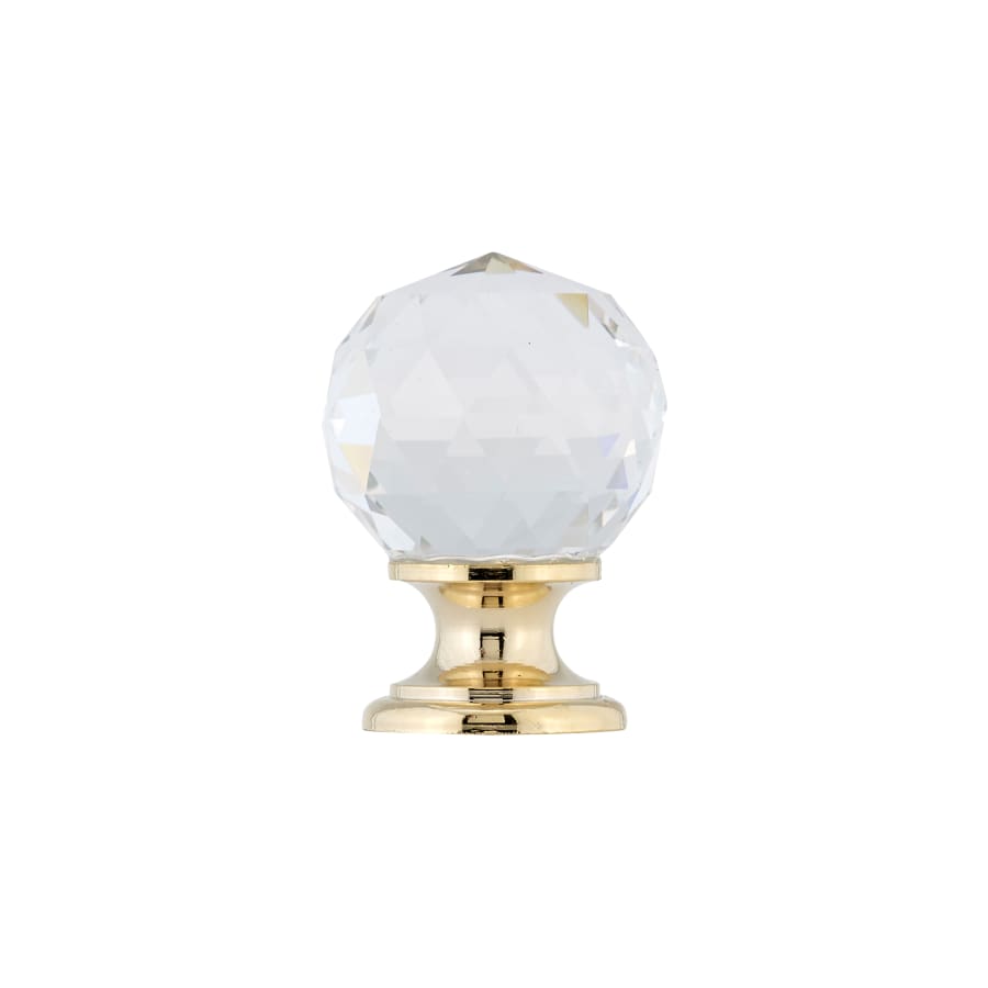 richelieu-bp9993313-alternate-image-431 richelieu-bp9993313-alternate-image-431