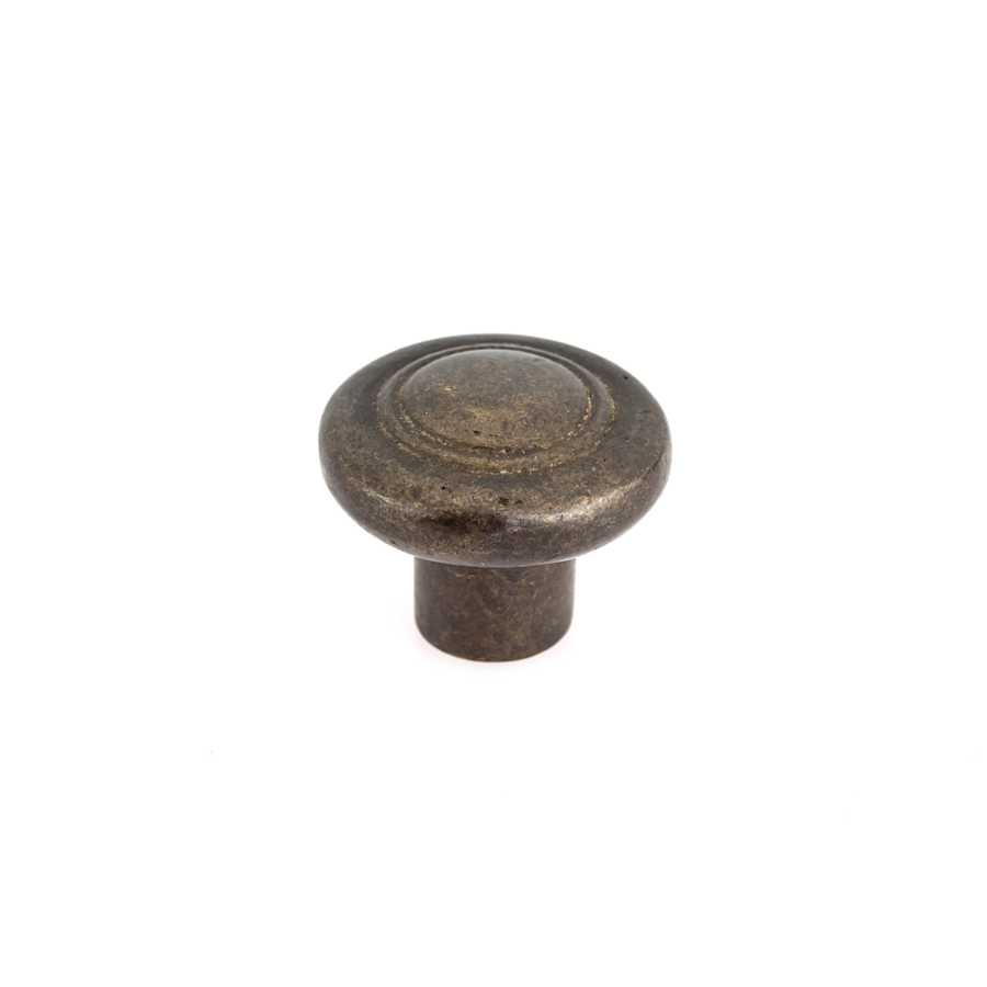 richelieu-cokn138c3cpb-7948877