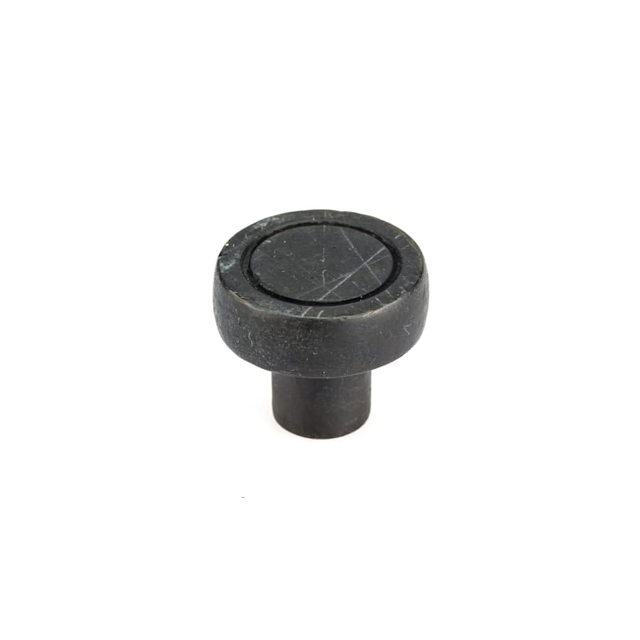 richelieu-cokn138c4dkb-7948877