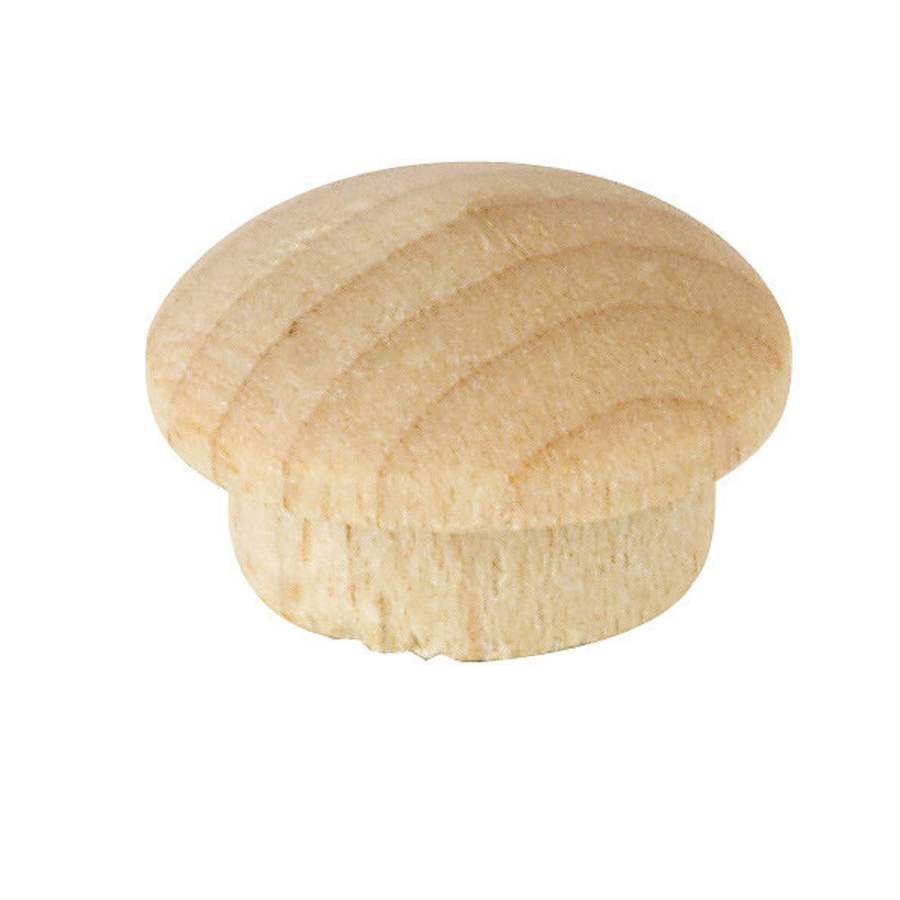 richelieu-cp151b15-8418695