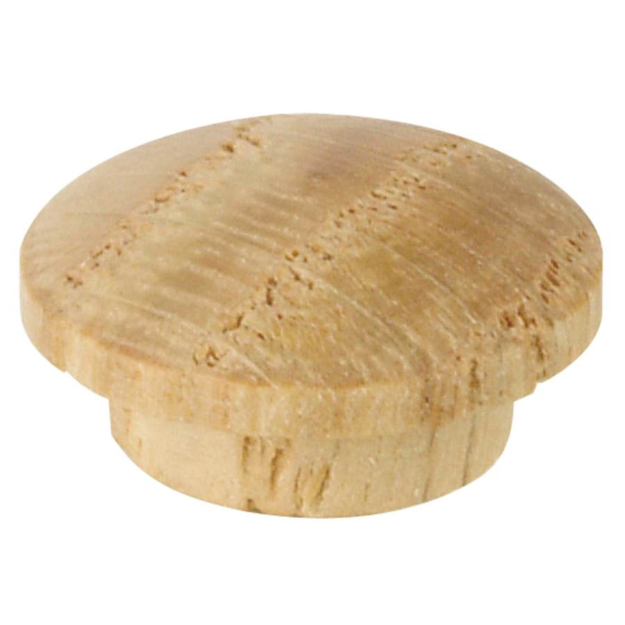 richelieu-cp153c25-8418695