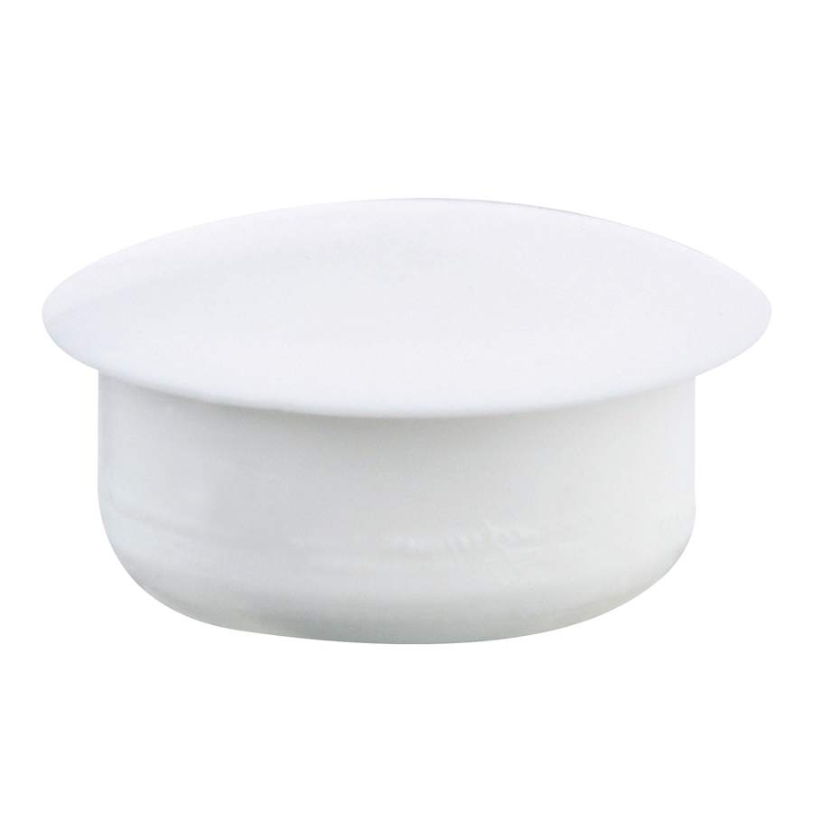 richelieu-cp3200503830-8418695