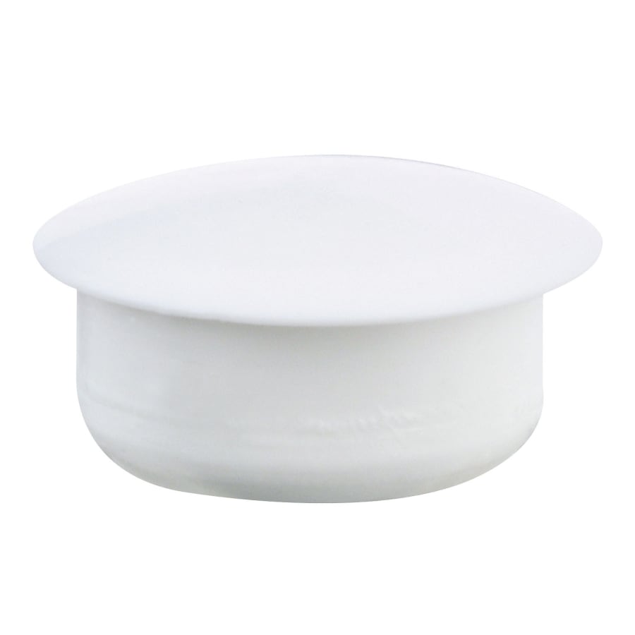 richelieu-cp3200503830-8418695 richelieu-cp3200503830-8418695