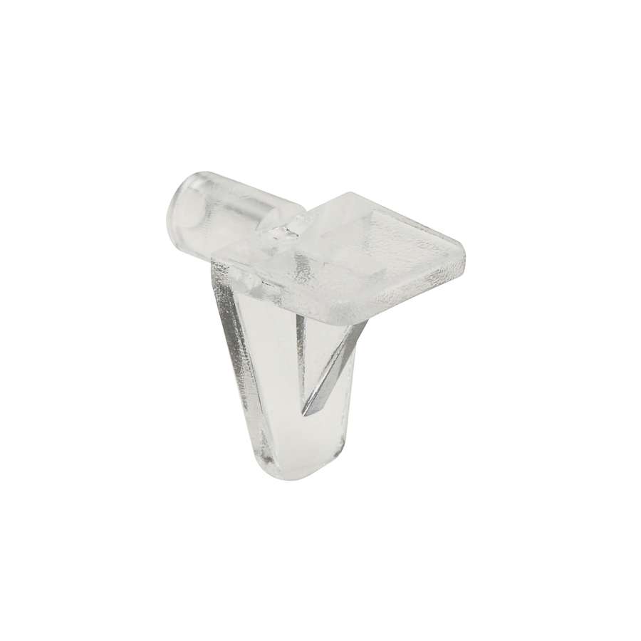 richelieu-cp34001011-8418695