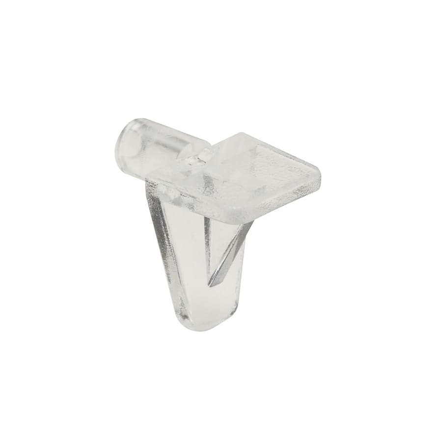 richelieu-cp34001011-8418695 richelieu-cp34001011-8418695