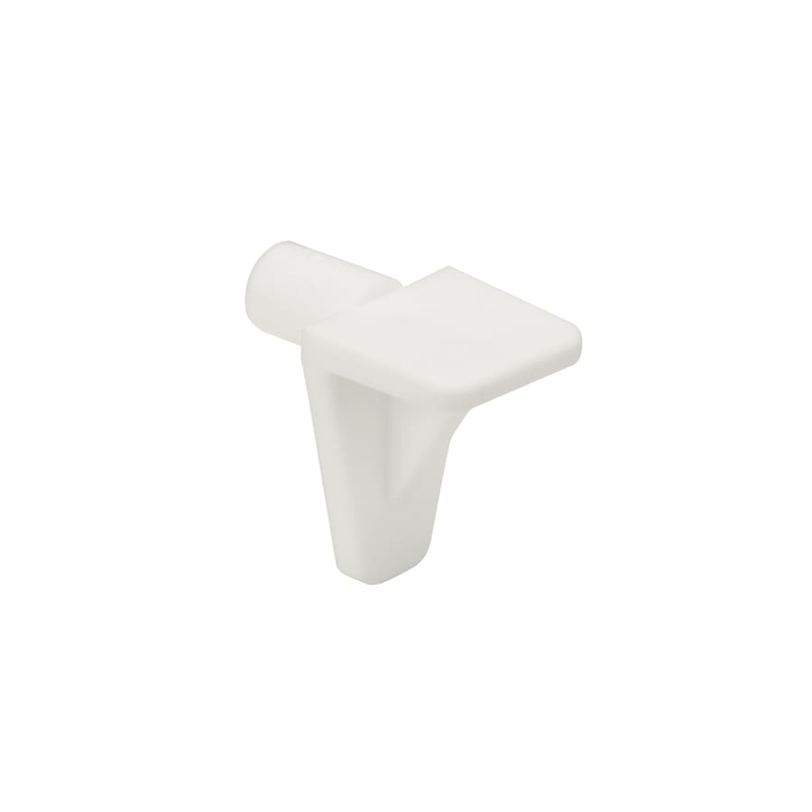 richelieu-cp34001030-8418695